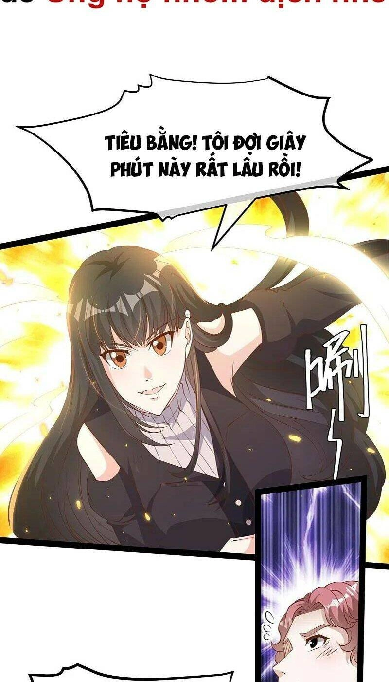 Thần Cấp Ngư Phu Chapter 270 - 15