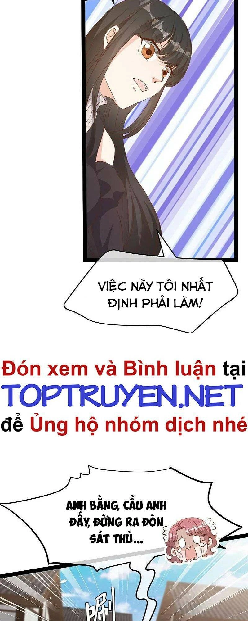 Thần Cấp Ngư Phu Chapter 270 - 17