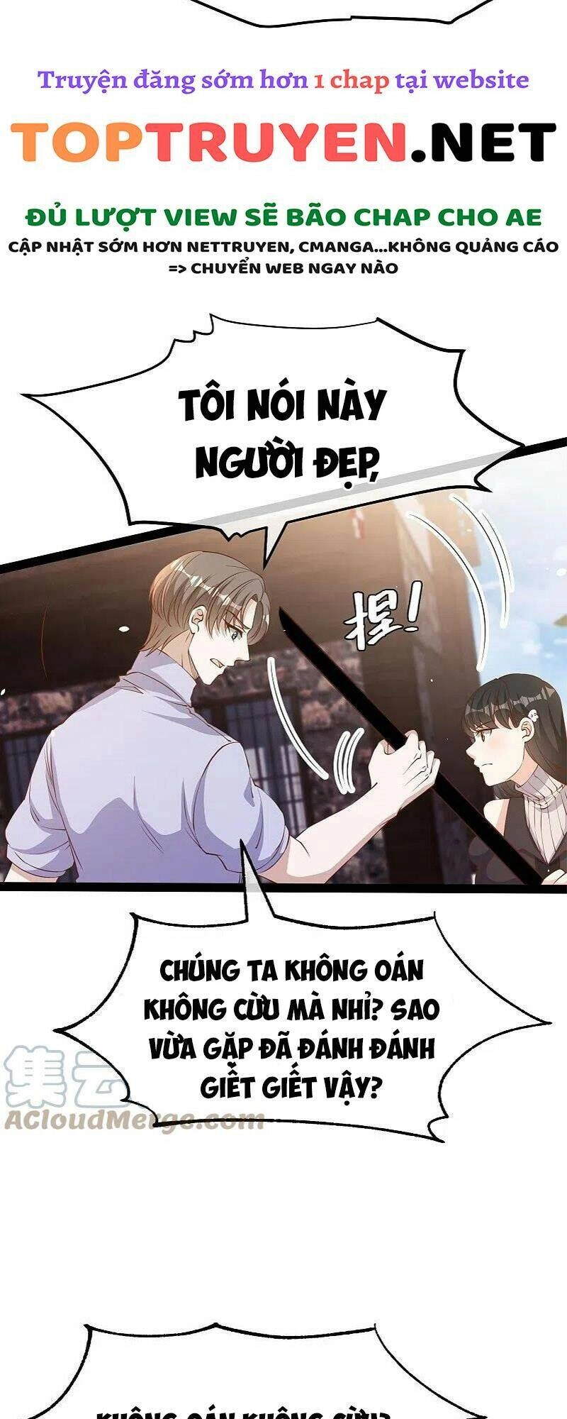 Thần Cấp Ngư Phu Chapter 270 - 19