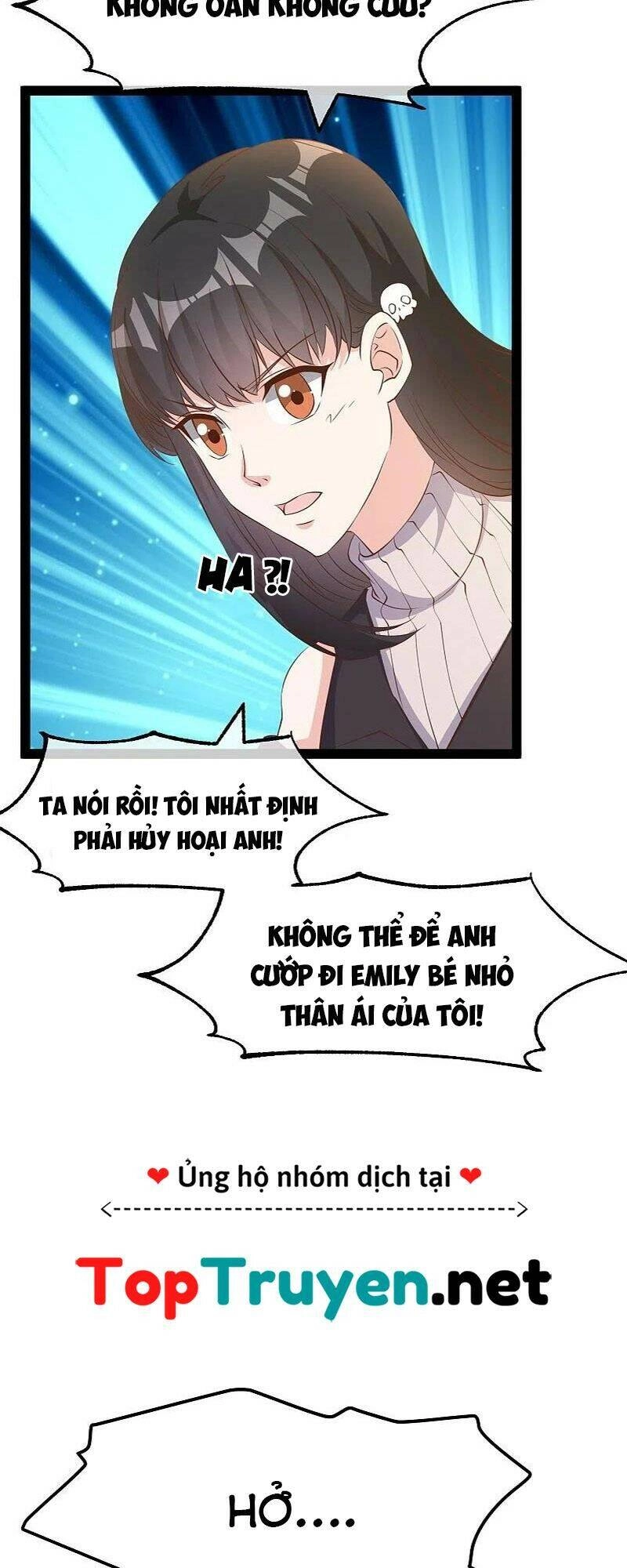 Thần Cấp Ngư Phu Chapter 270 - 20