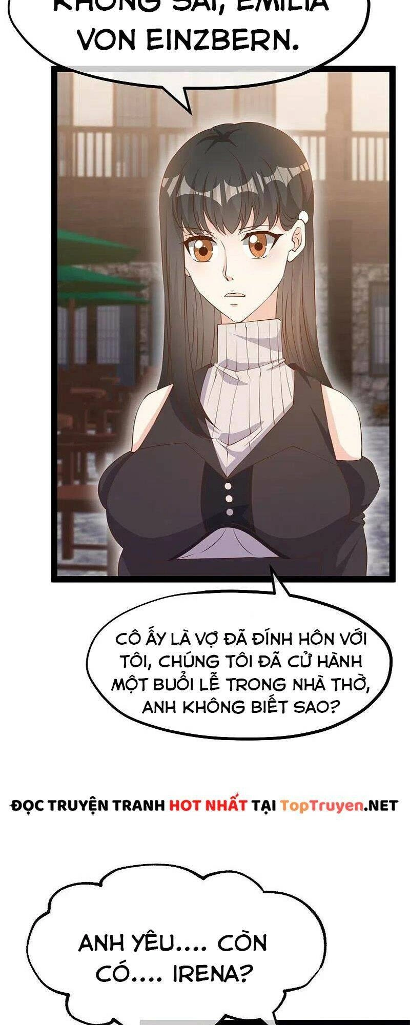 Thần Cấp Ngư Phu Chapter 270 - 22