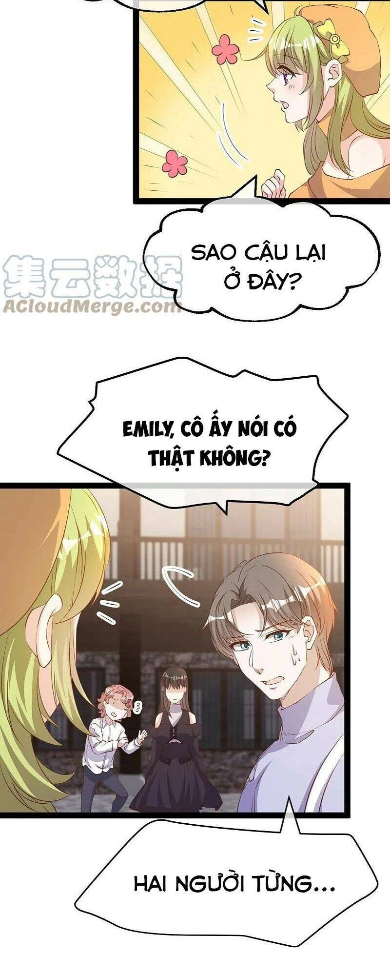 Thần Cấp Ngư Phu Chapter 270 - 23