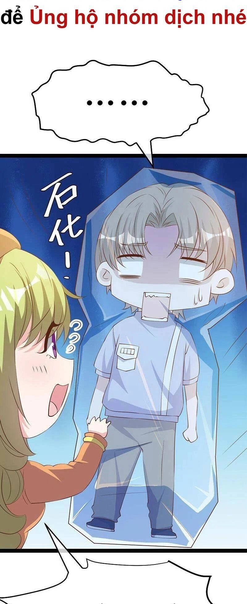 Thần Cấp Ngư Phu Chapter 270 - 25