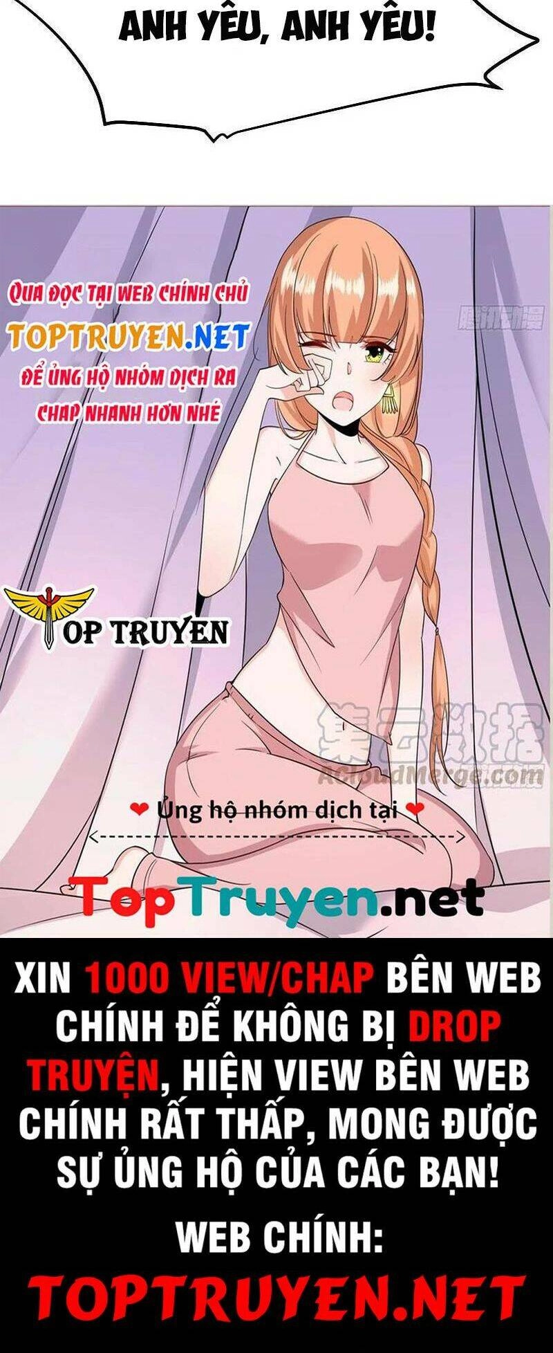 Thần Cấp Ngư Phu Chapter 270 - 26