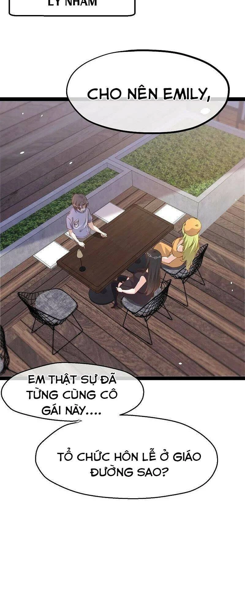 Thần Cấp Ngư Phu Chapter 271 - 2