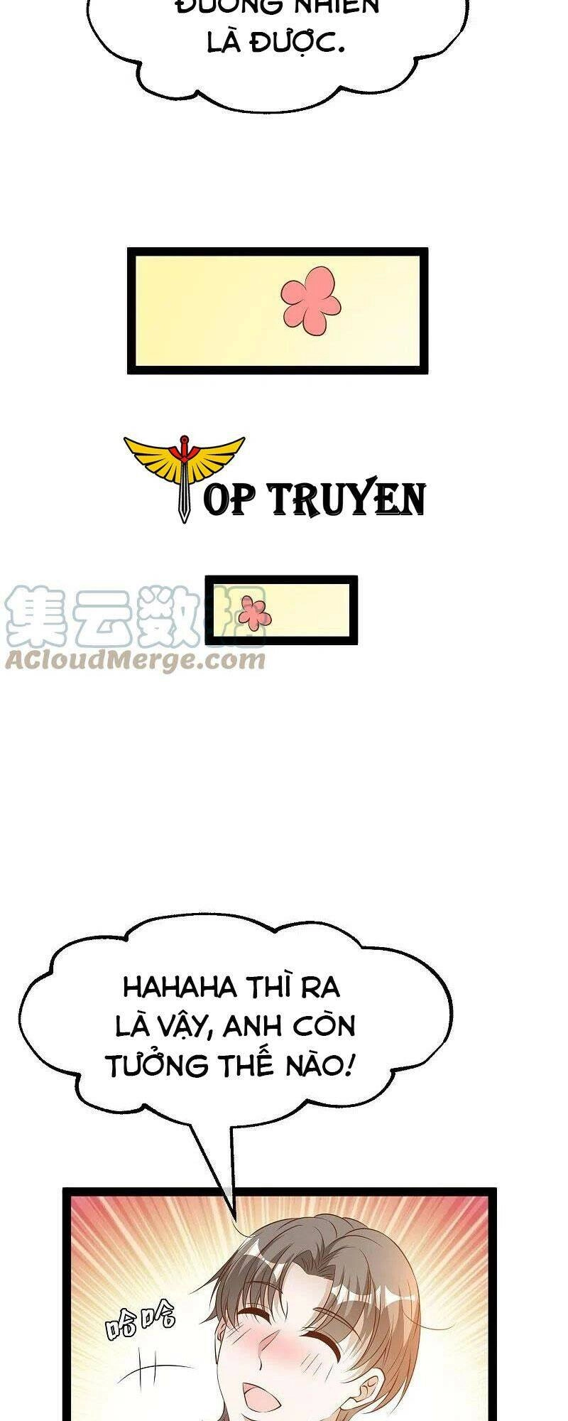 Thần Cấp Ngư Phu Chapter 271 - 7