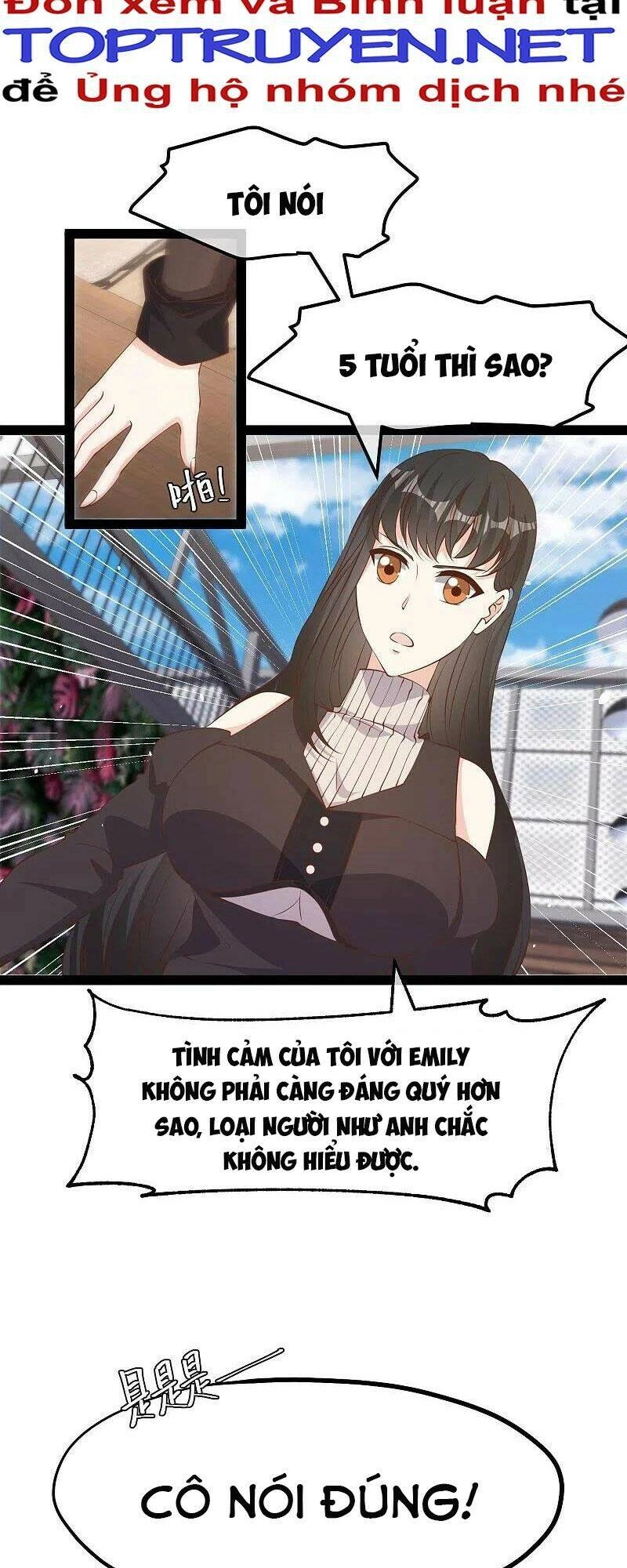 Thần Cấp Ngư Phu Chapter 271 - 9