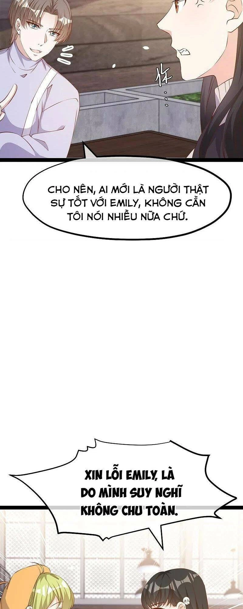 Thần Cấp Ngư Phu Chapter 271 - 11