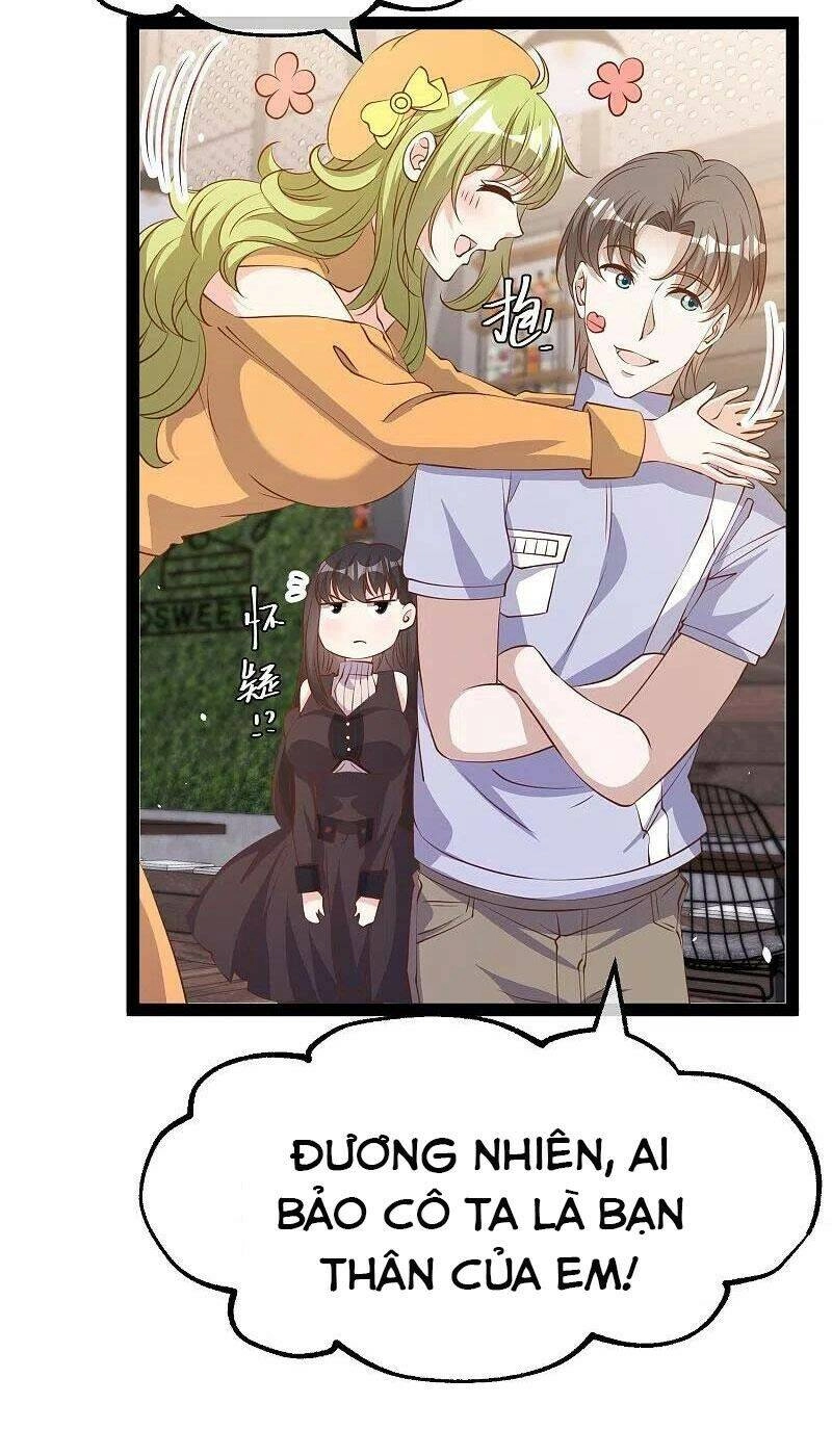 Thần Cấp Ngư Phu Chapter 271 - 14