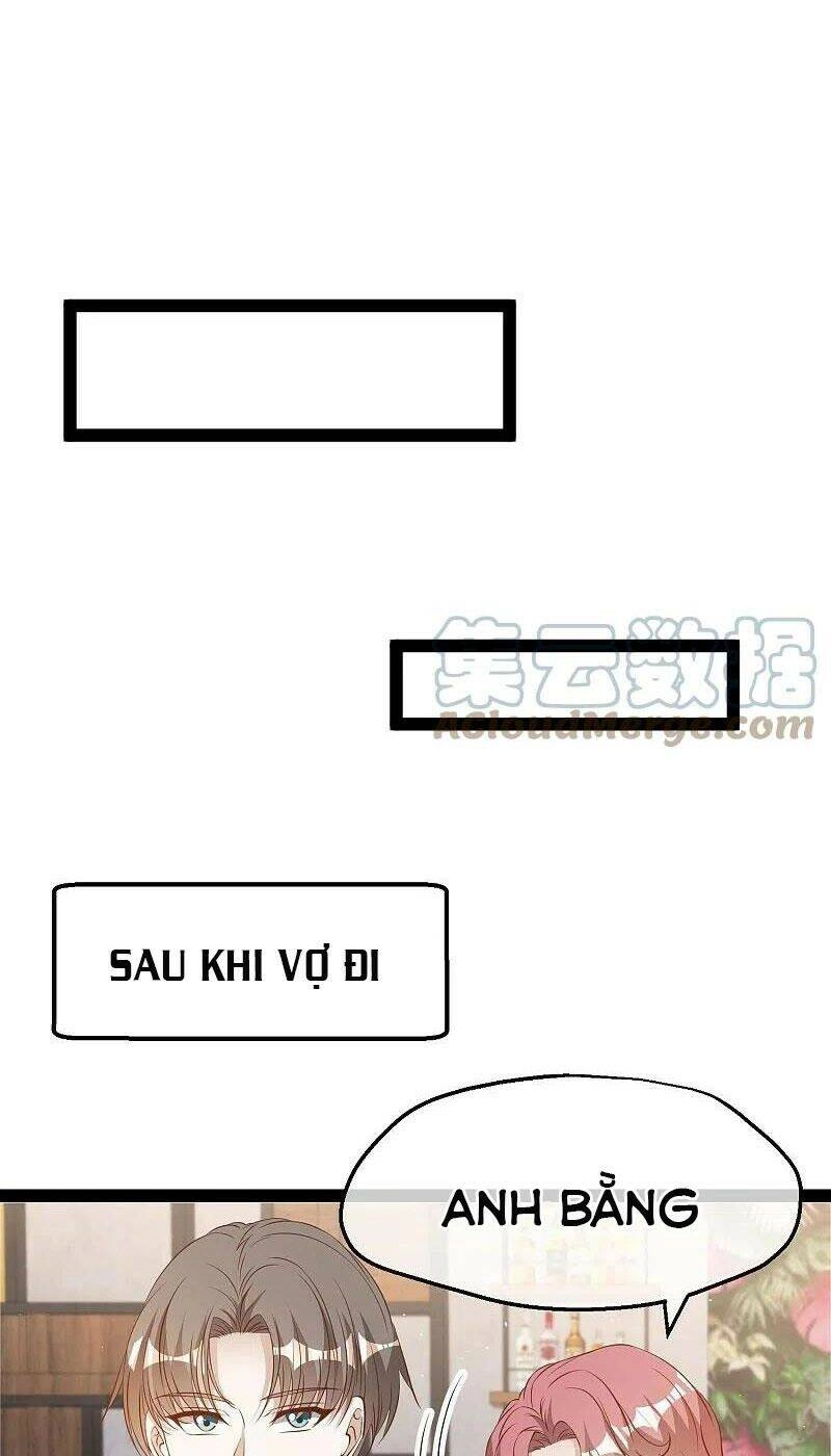 Thần Cấp Ngư Phu Chapter 271 - 15