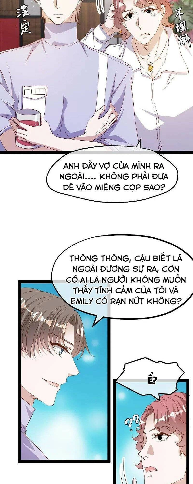 Thần Cấp Ngư Phu Chapter 271 - 16