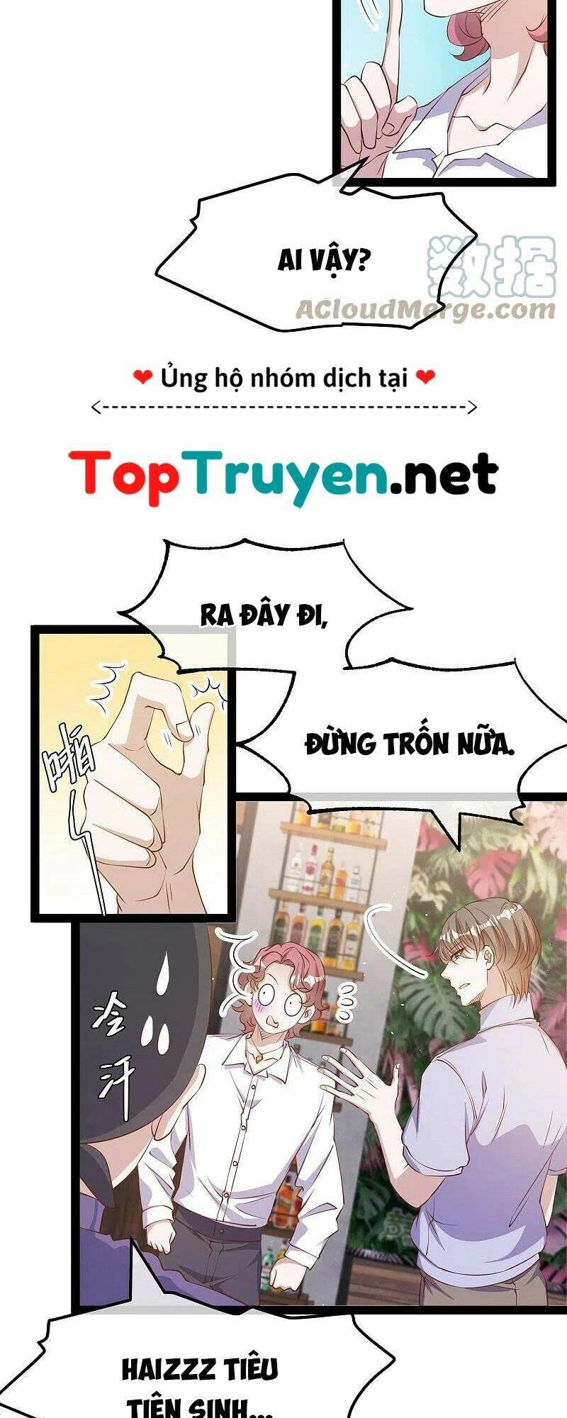 Thần Cấp Ngư Phu Chapter 271 - 17