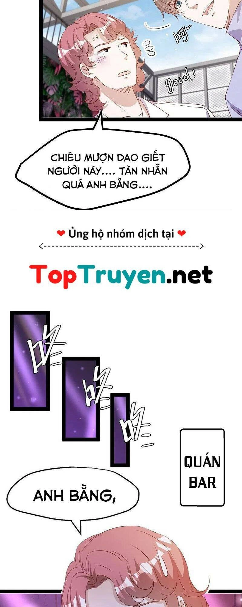 Thần Cấp Ngư Phu Chapter 271 - 19