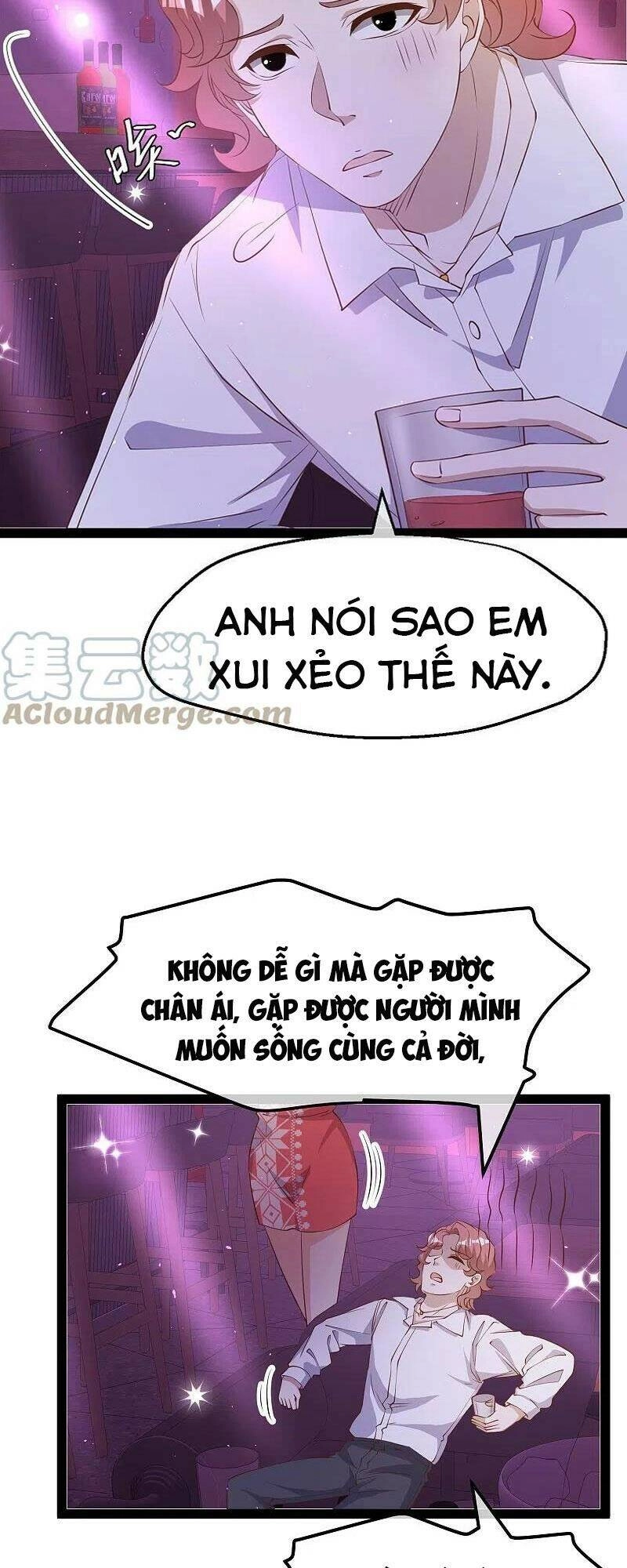 Thần Cấp Ngư Phu Chapter 271 - 20