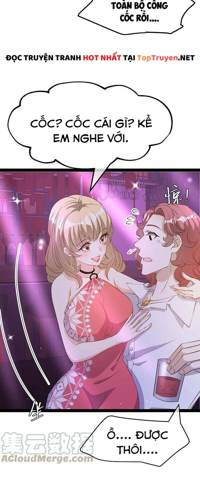 Thần Cấp Ngư Phu Chapter 271 - 21