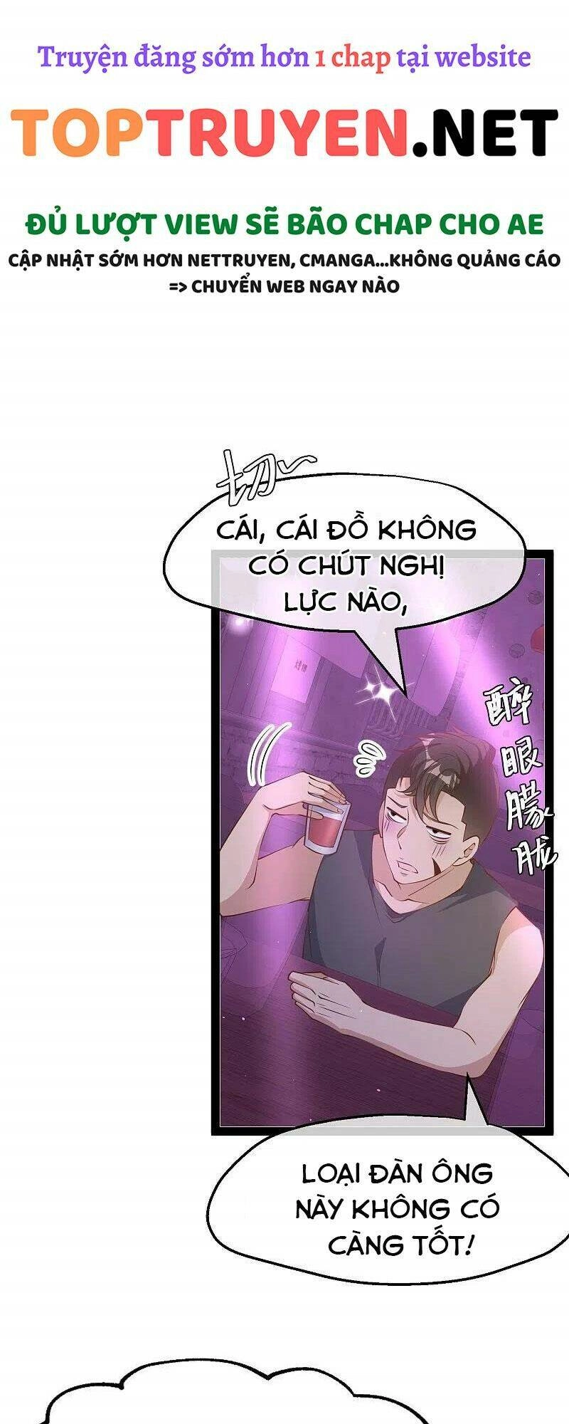 Thần Cấp Ngư Phu Chapter 271 - 22