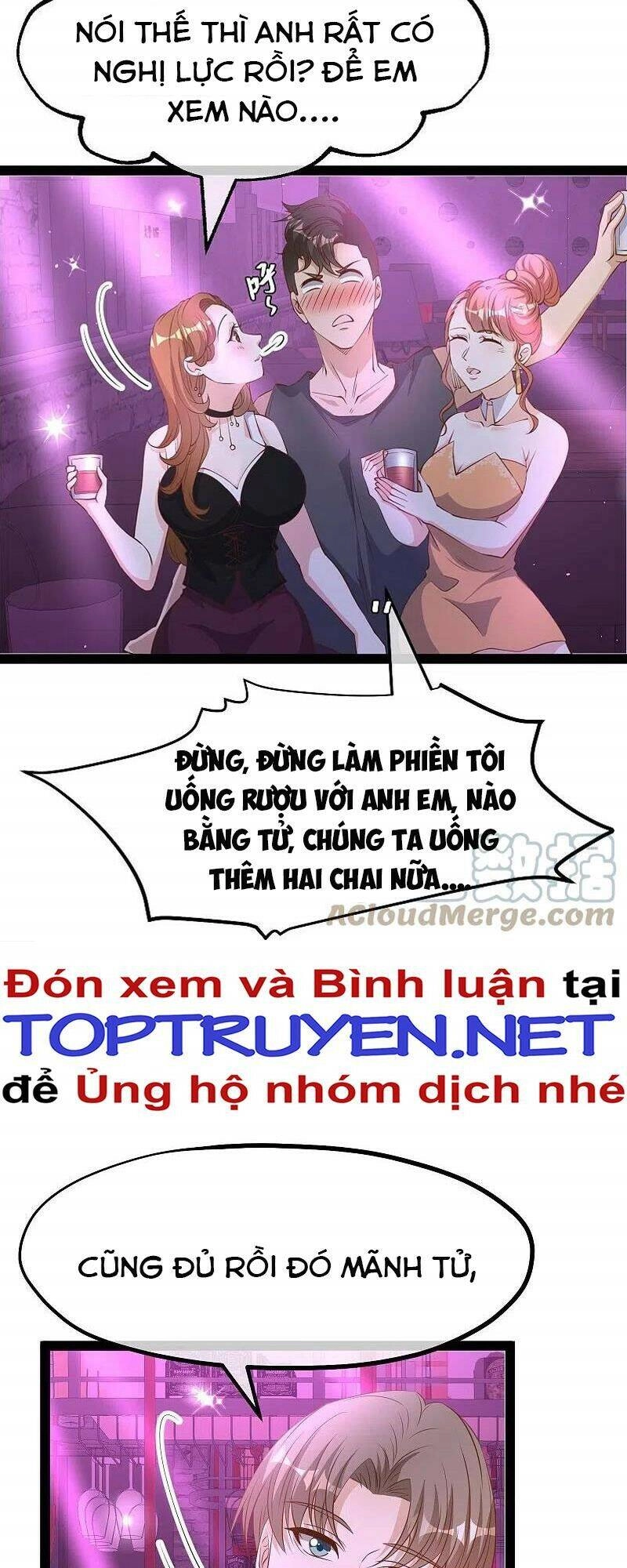 Thần Cấp Ngư Phu Chapter 271 - 23