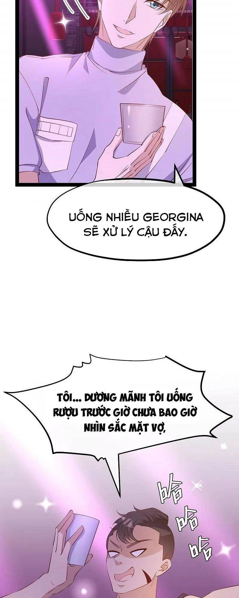 Thần Cấp Ngư Phu Chapter 271 - 24