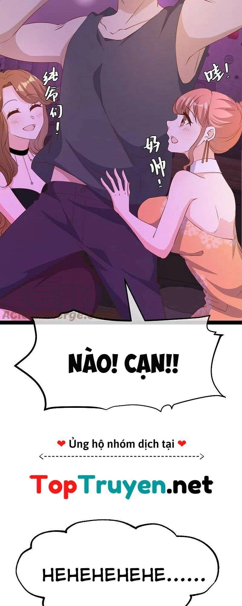 Thần Cấp Ngư Phu Chapter 271 - 25