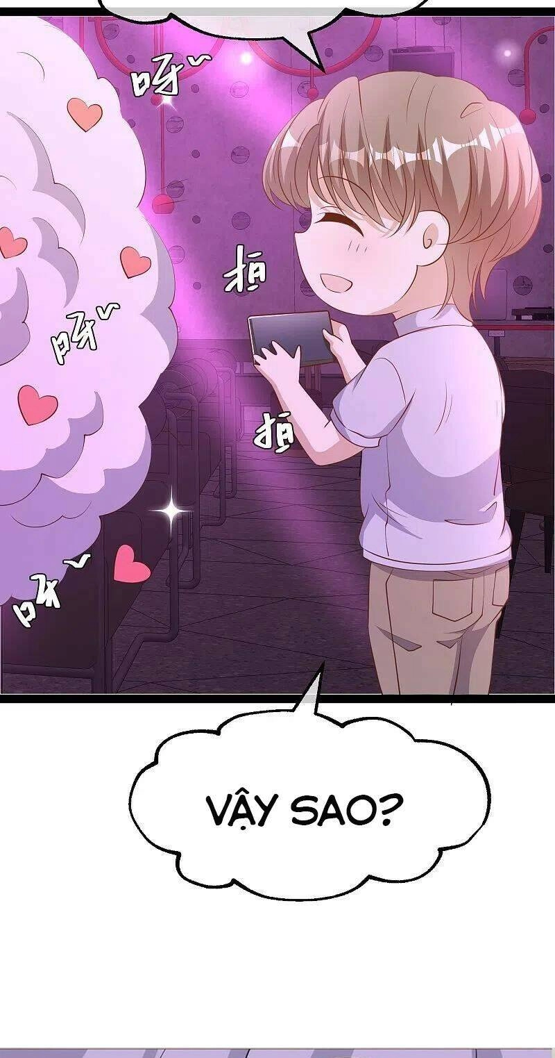 Thần Cấp Ngư Phu Chapter 271 - 26