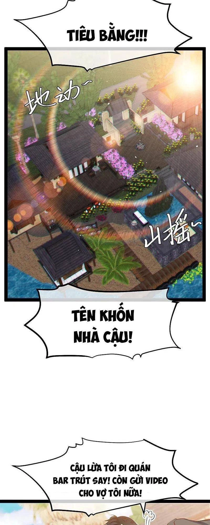 Thần Cấp Ngư Phu Chapter 272 - 2