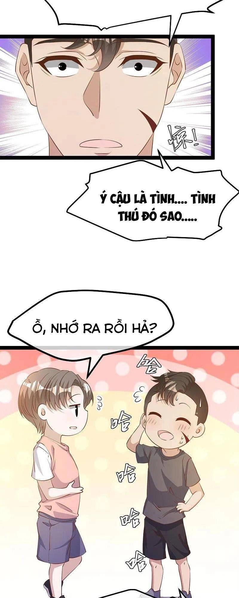 Thần Cấp Ngư Phu Chapter 272 - 7