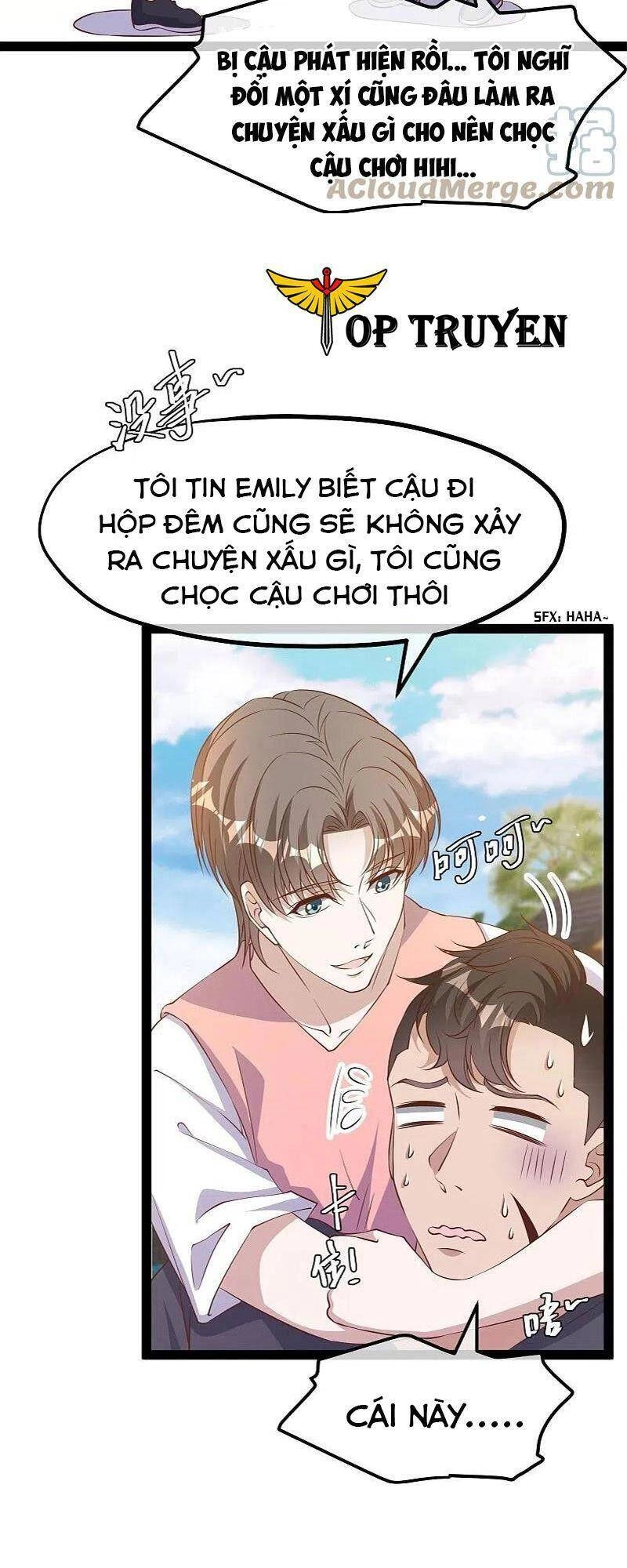 Thần Cấp Ngư Phu Chapter 272 - 8