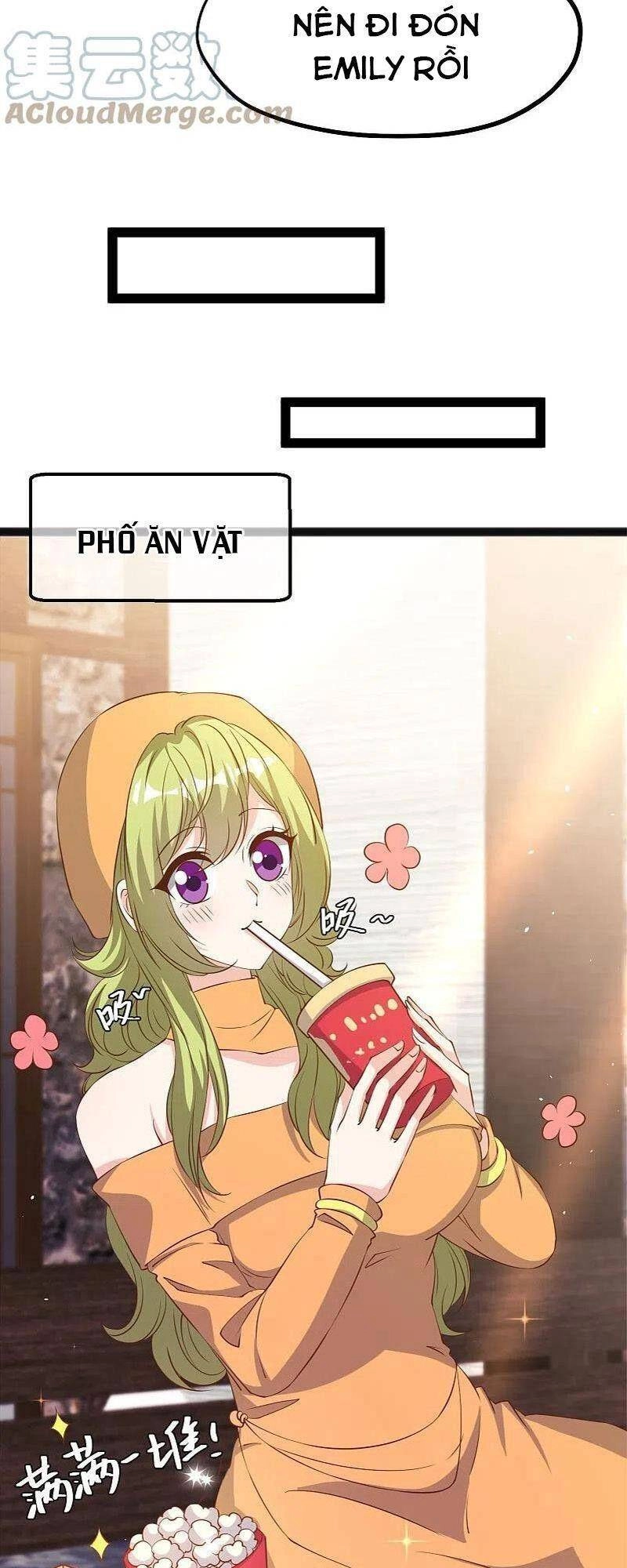 Thần Cấp Ngư Phu Chapter 272 - 11