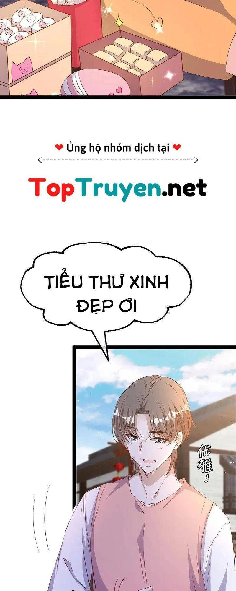Thần Cấp Ngư Phu Chapter 272 - 12