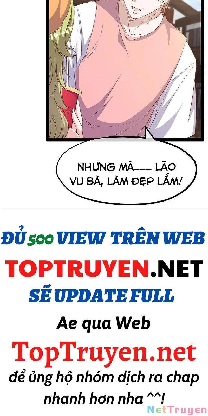 Thần Cấp Ngư Phu Chapter 272 - 15