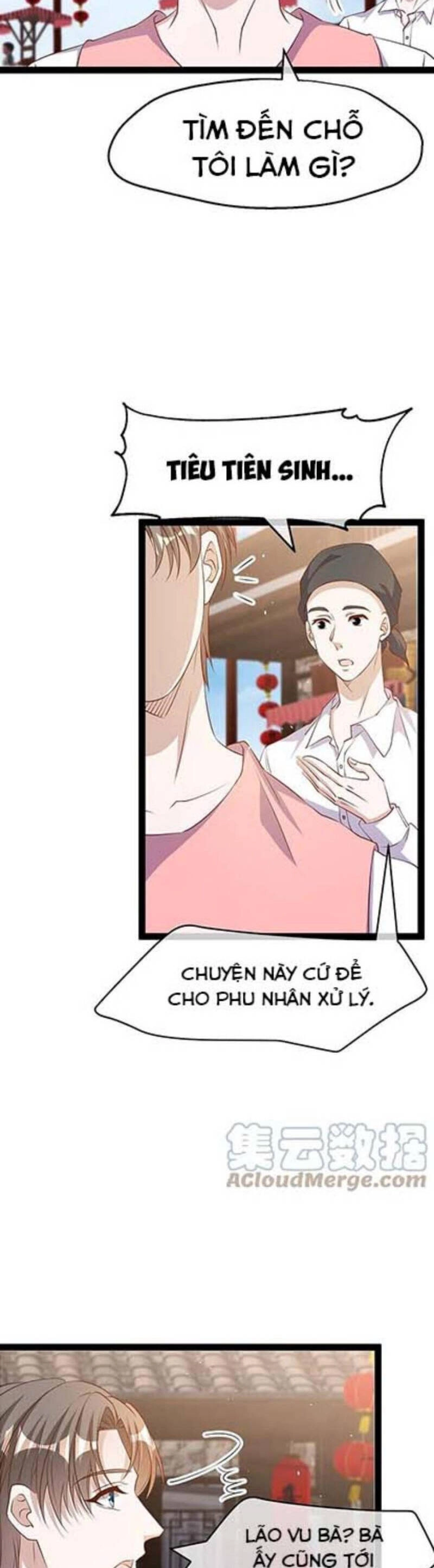 Thần Cấp Ngư Phu Chapter 273 - 2