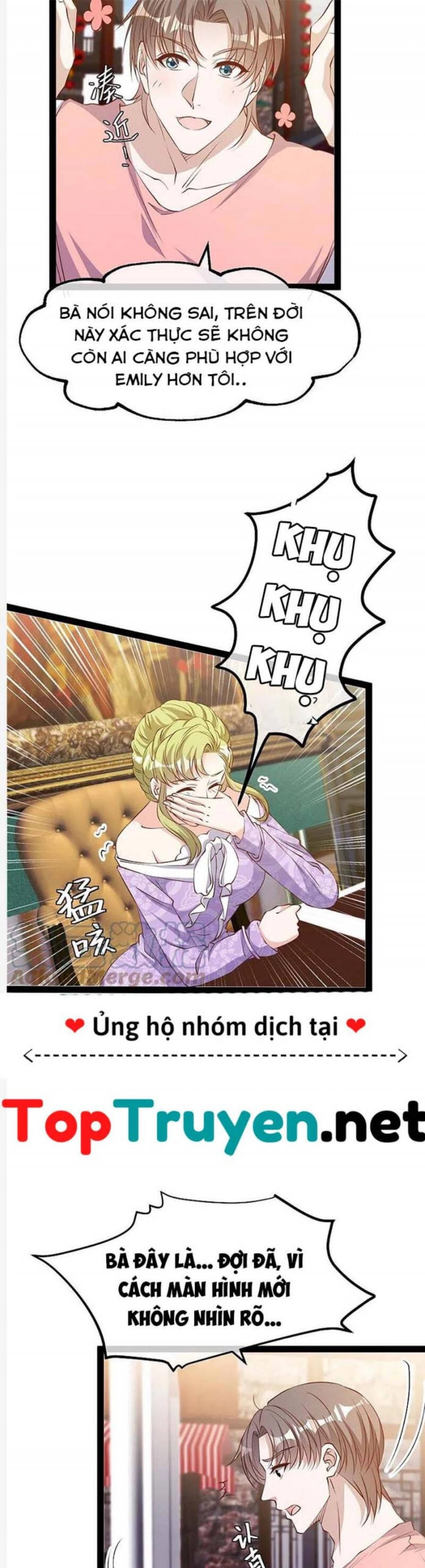 Thần Cấp Ngư Phu Chapter 273 - 11