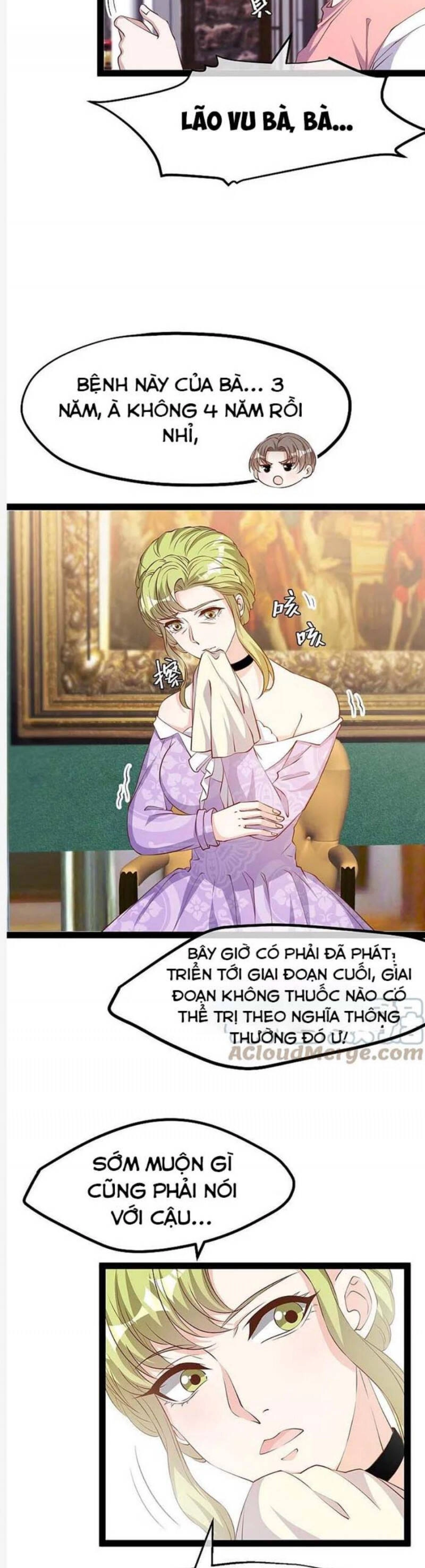 Thần Cấp Ngư Phu Chapter 273 - 12