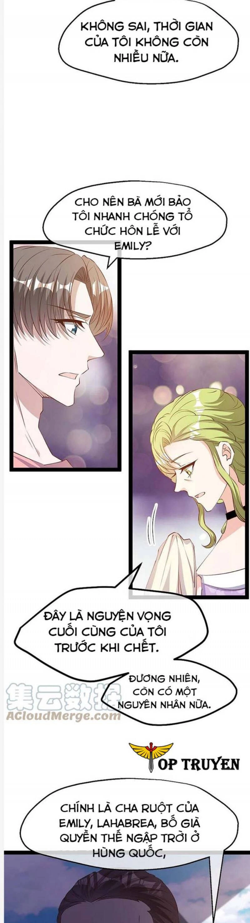 Thần Cấp Ngư Phu Chapter 273 - 13