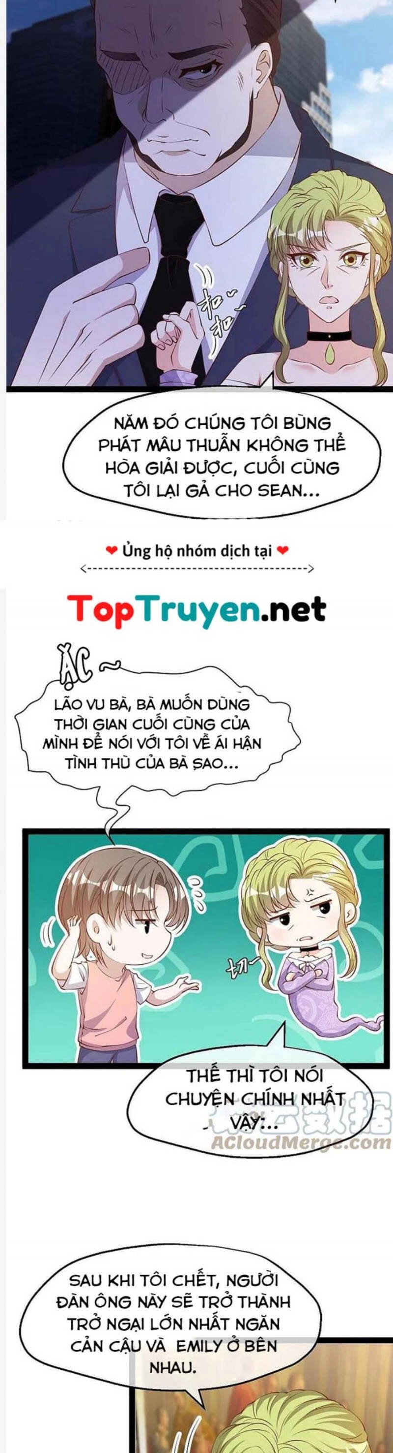 Thần Cấp Ngư Phu Chapter 273 - 14