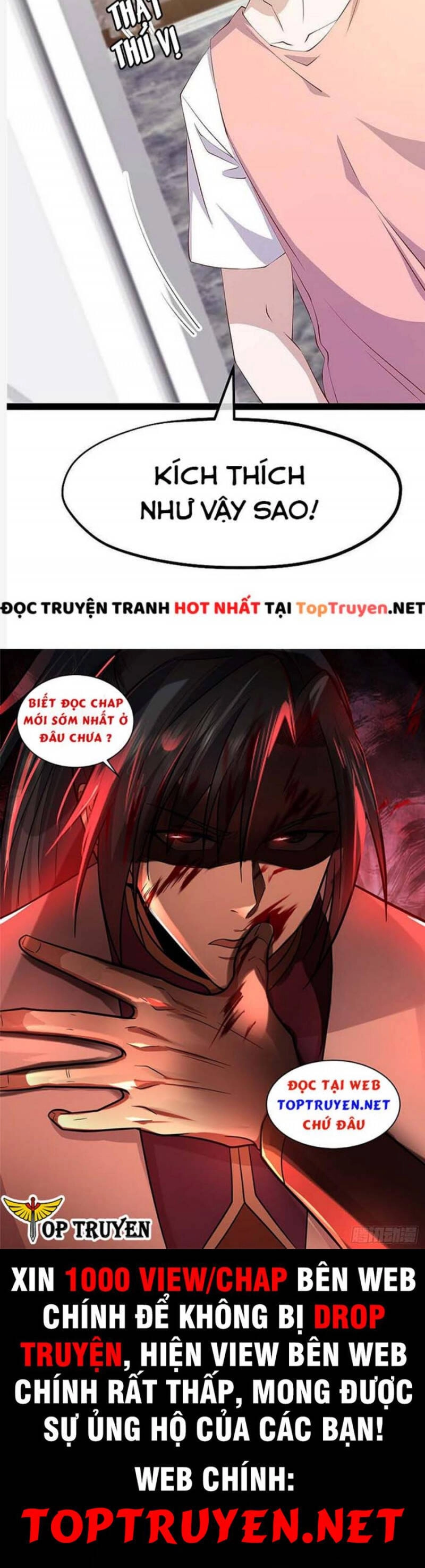 Thần Cấp Ngư Phu Chapter 273 - 16