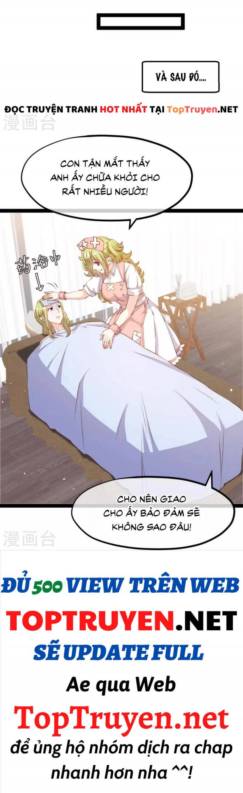 Thần Cấp Ngư Phu Chapter 274 - 15