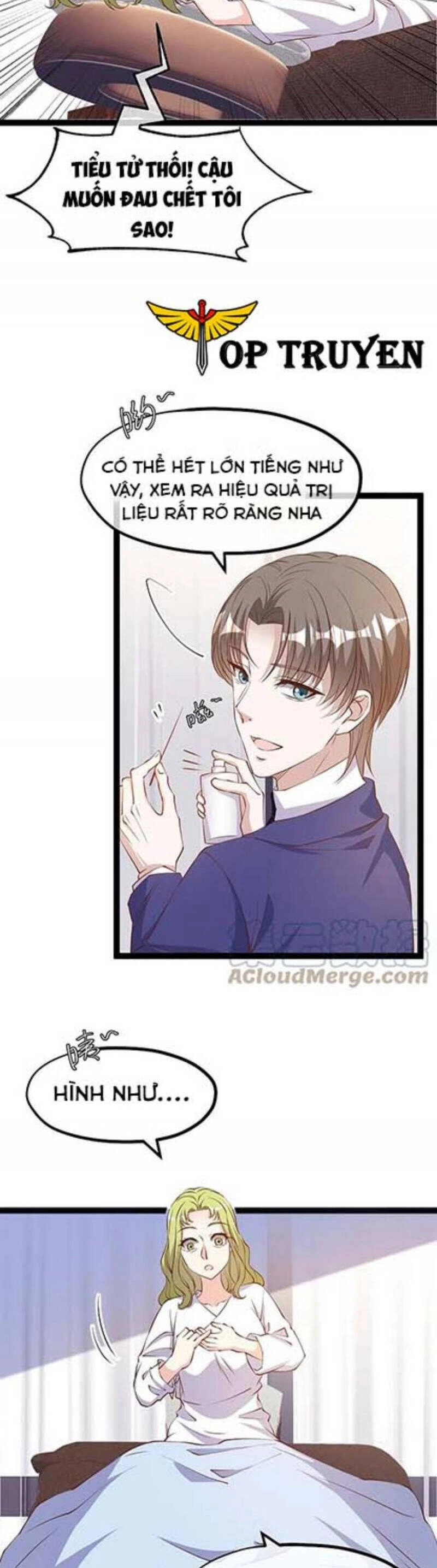 Thần Cấp Ngư Phu Chapter 275 - 2