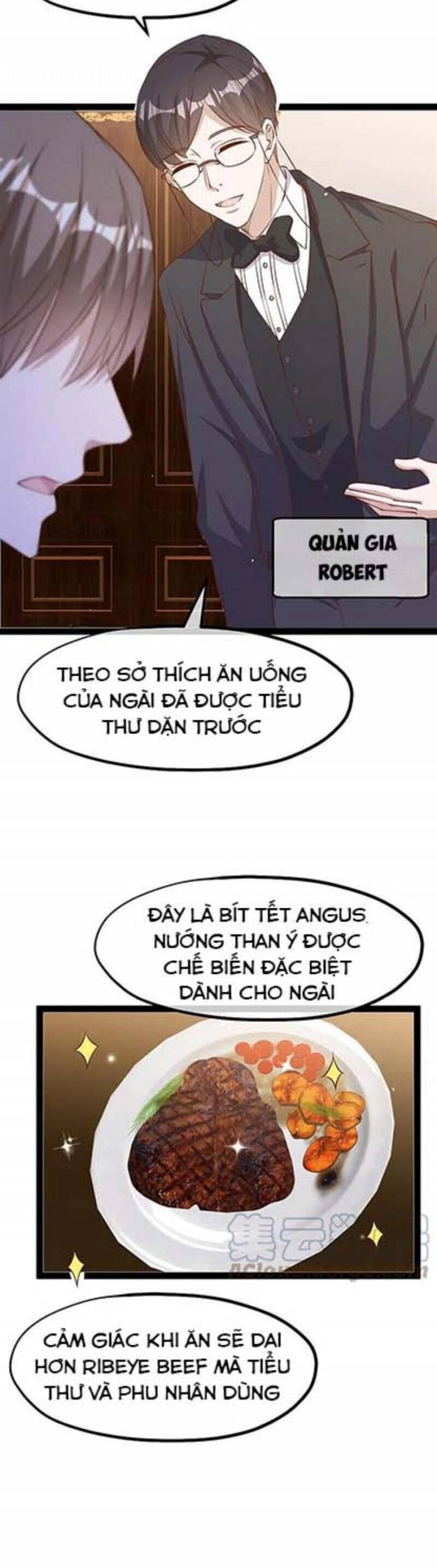 Thần Cấp Ngư Phu Chapter 275 - 7