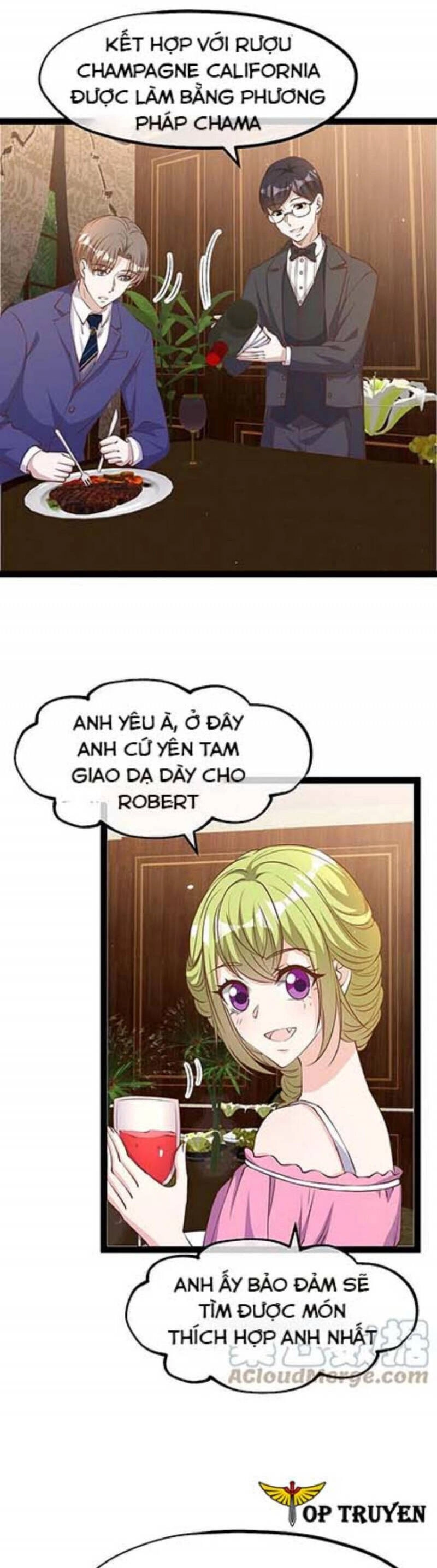 Thần Cấp Ngư Phu Chapter 275 - 8