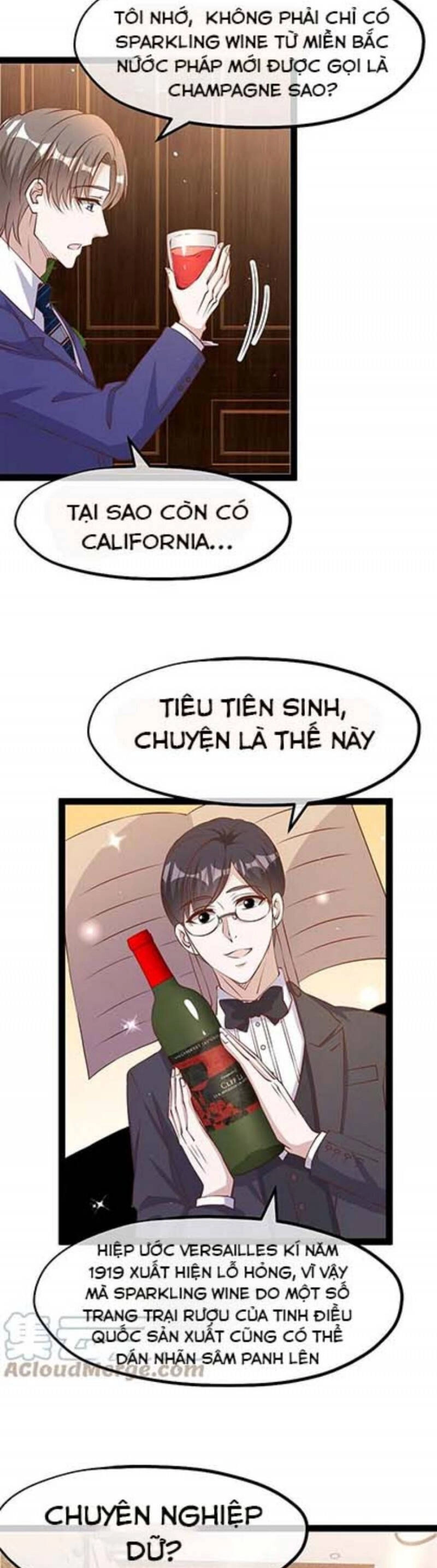 Thần Cấp Ngư Phu Chapter 275 - 9