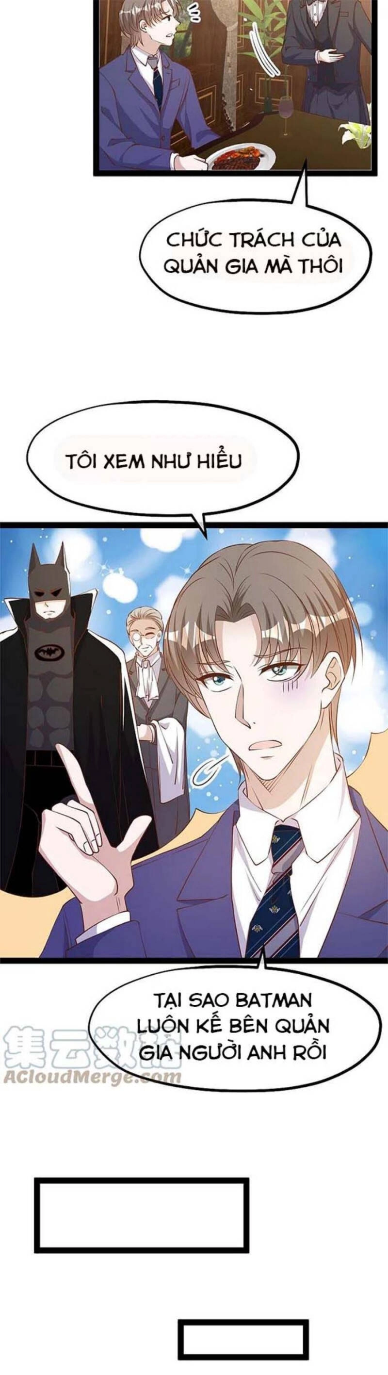 Thần Cấp Ngư Phu Chapter 275 - 11