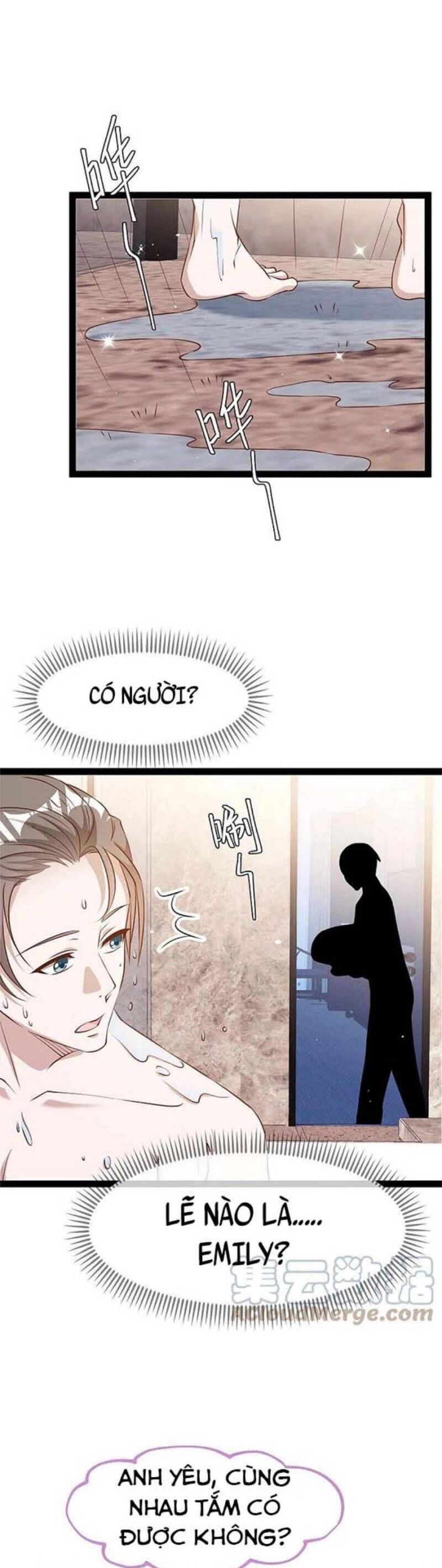 Thần Cấp Ngư Phu Chapter 275 - 12