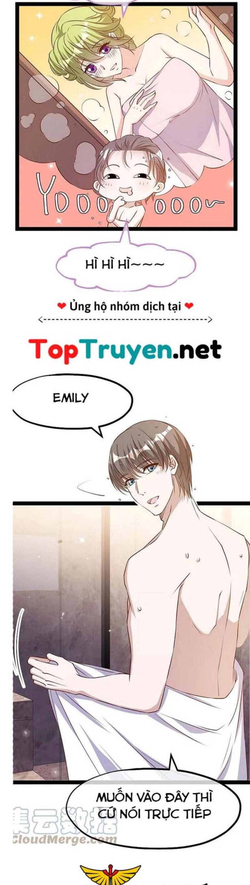 Thần Cấp Ngư Phu Chapter 275 - 13