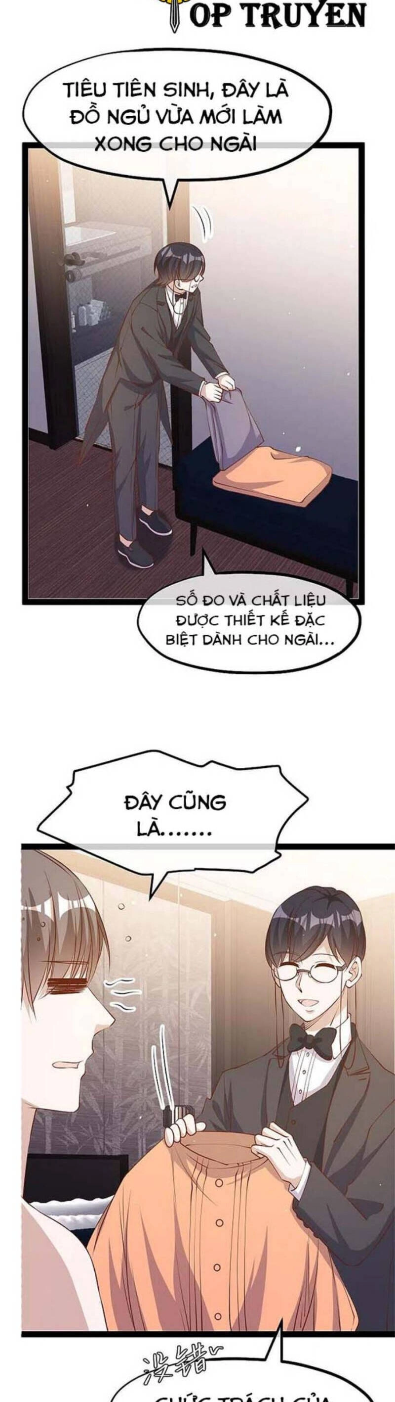 Thần Cấp Ngư Phu Chapter 275 - 14