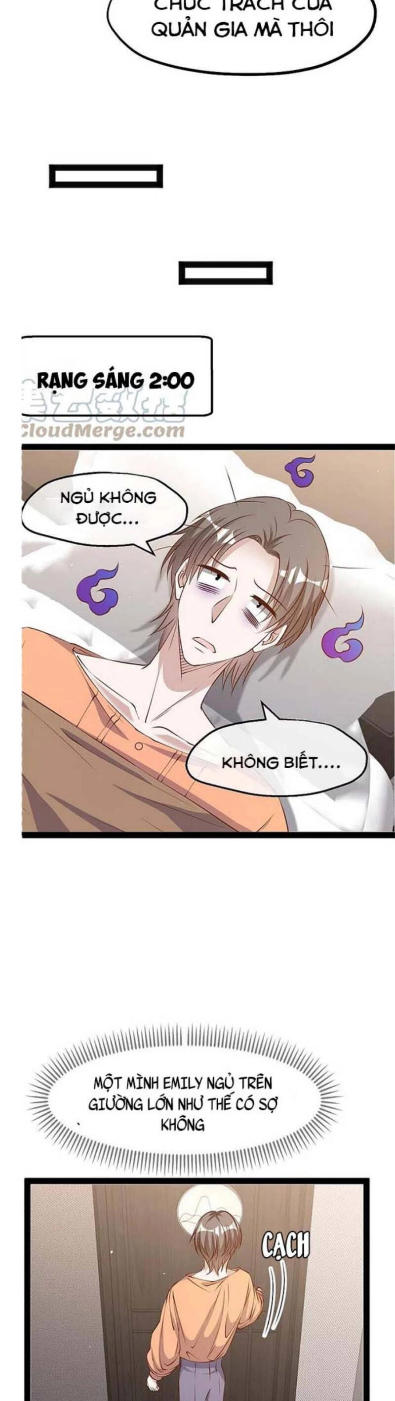 Thần Cấp Ngư Phu Chapter 275 - 15