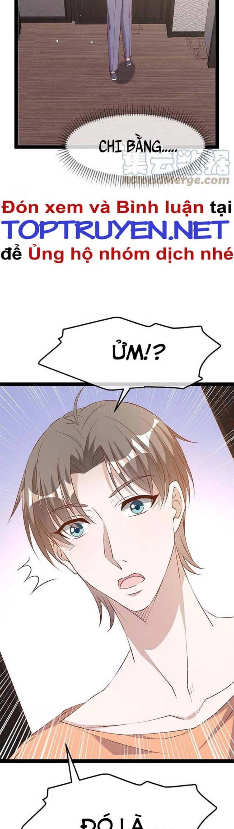 Thần Cấp Ngư Phu Chapter 275 - 16