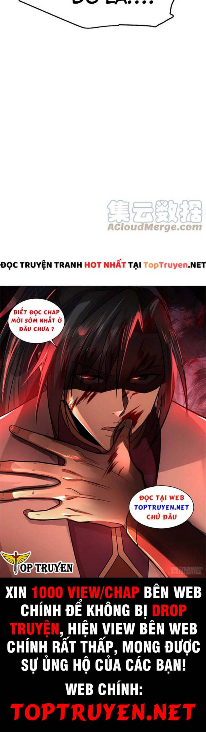 Thần Cấp Ngư Phu Chapter 275 - 17