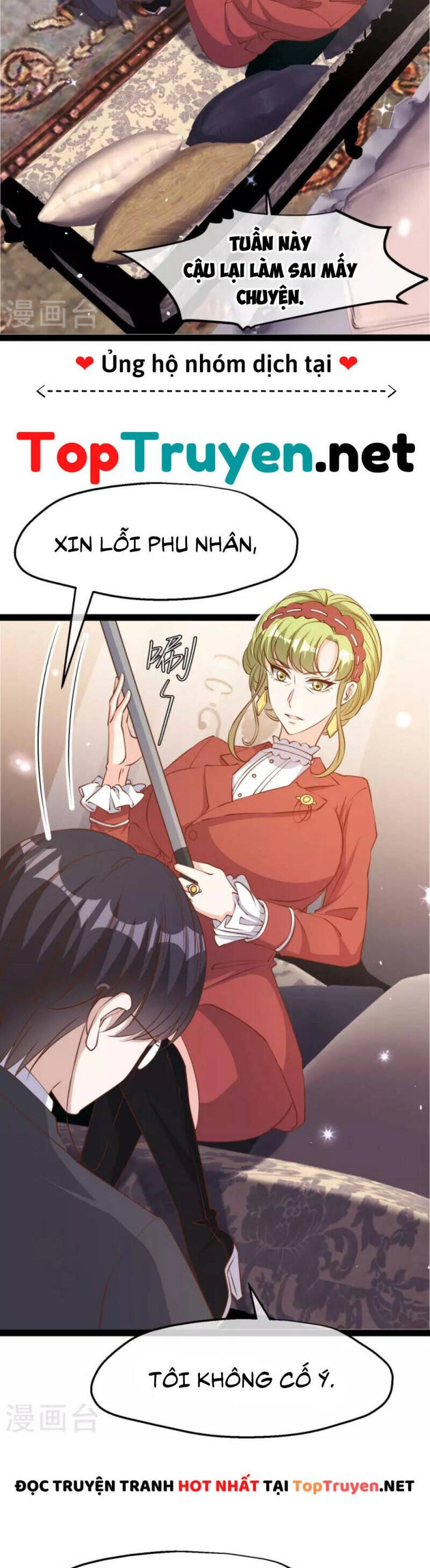 Thần Cấp Ngư Phu Chapter 276 - 3