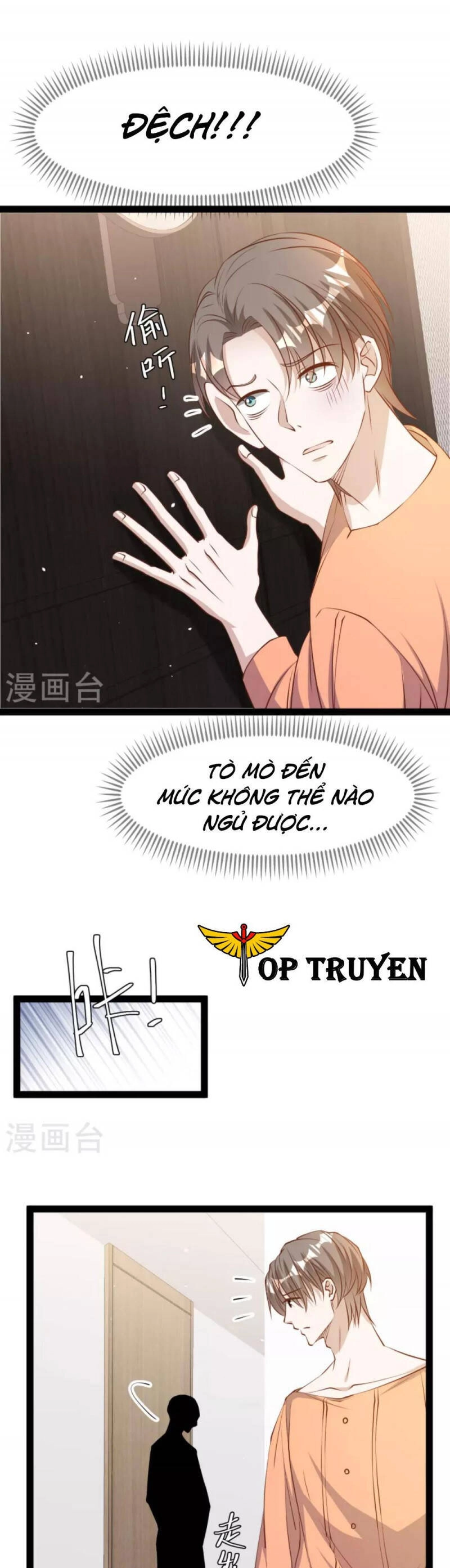 Thần Cấp Ngư Phu Chapter 276 - 9